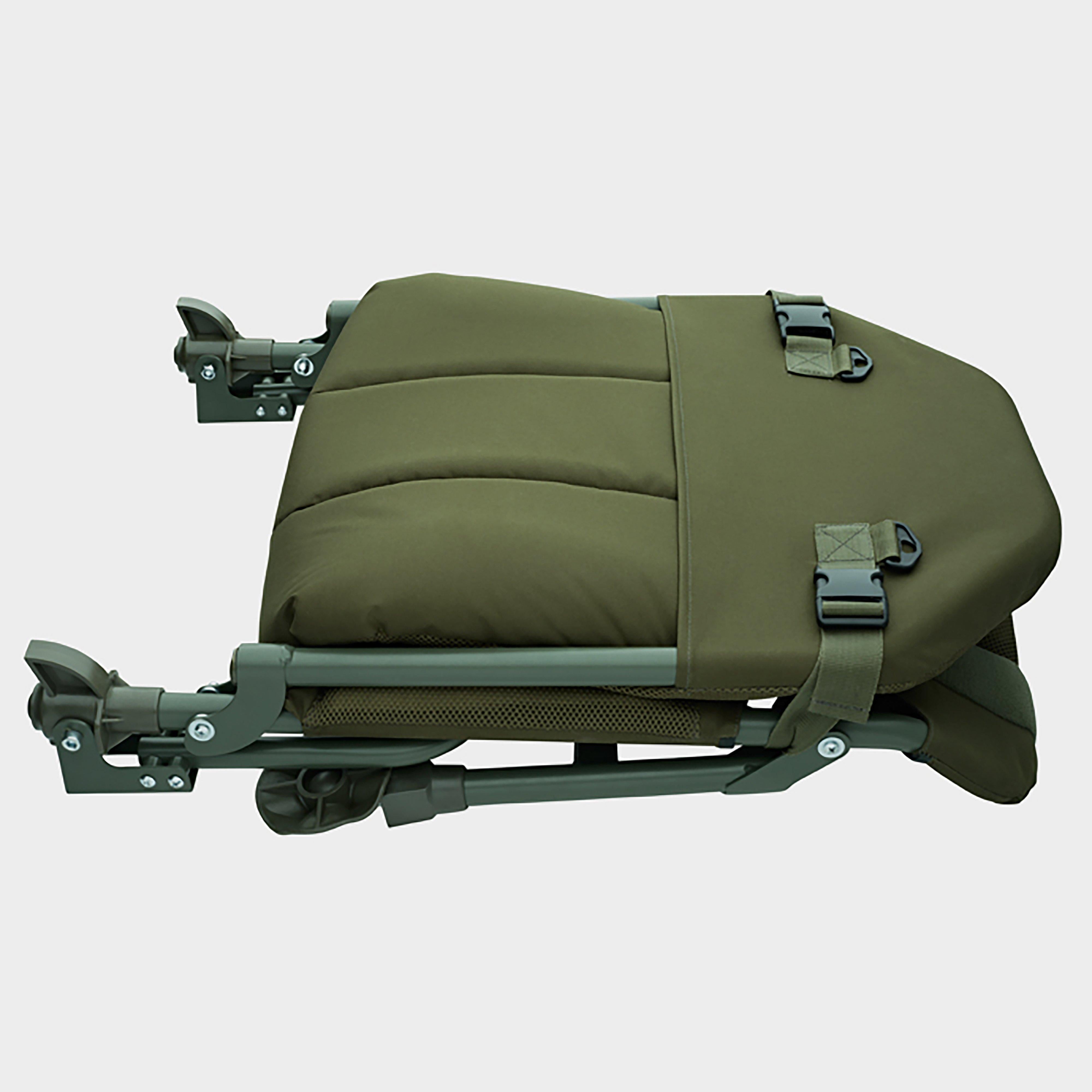 Transformer Chair