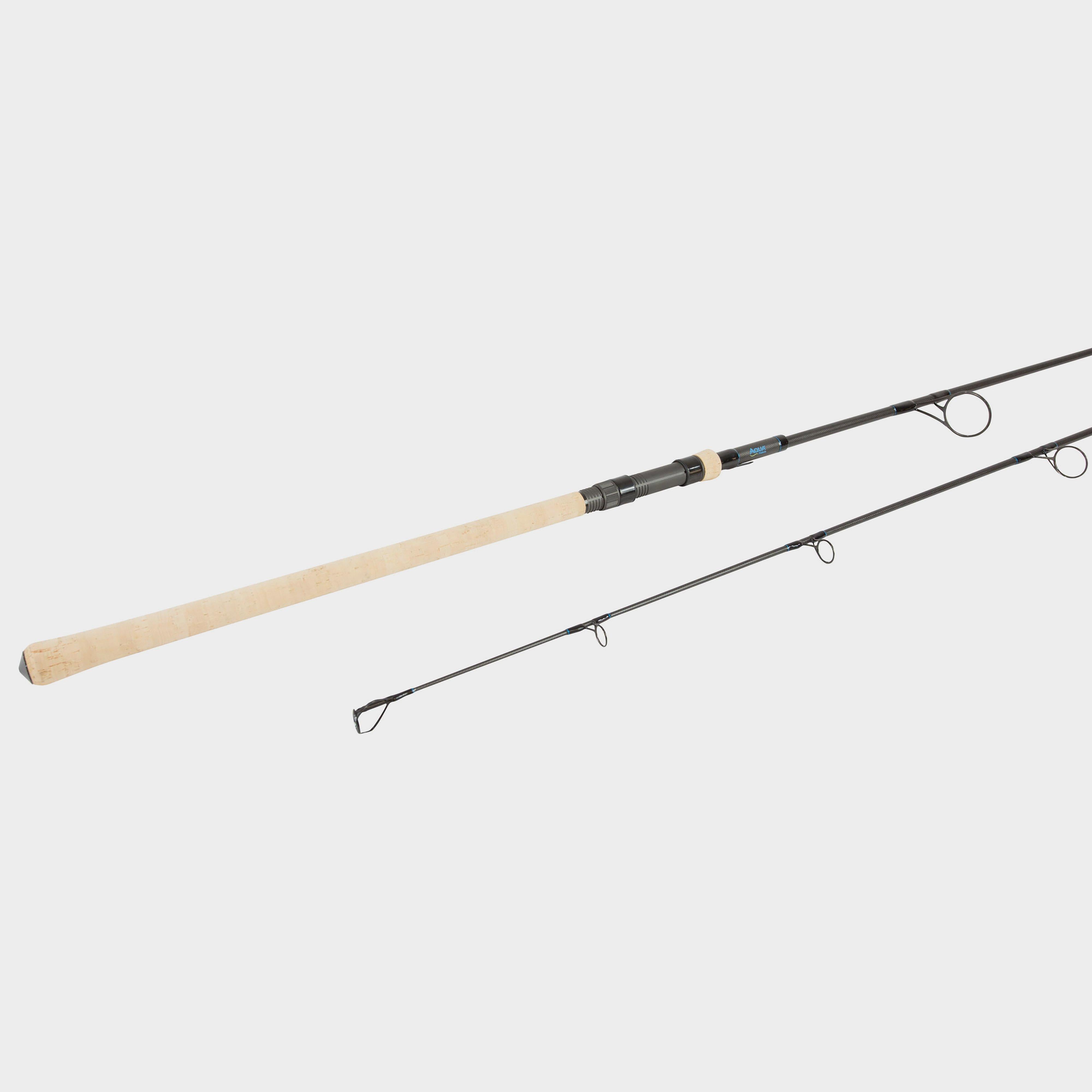 Atom Rod 3.5lb Cork