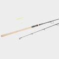 Atom Rod 4.5lb Cork