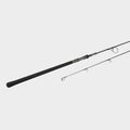 Atom Rod 3.5lb Duplon