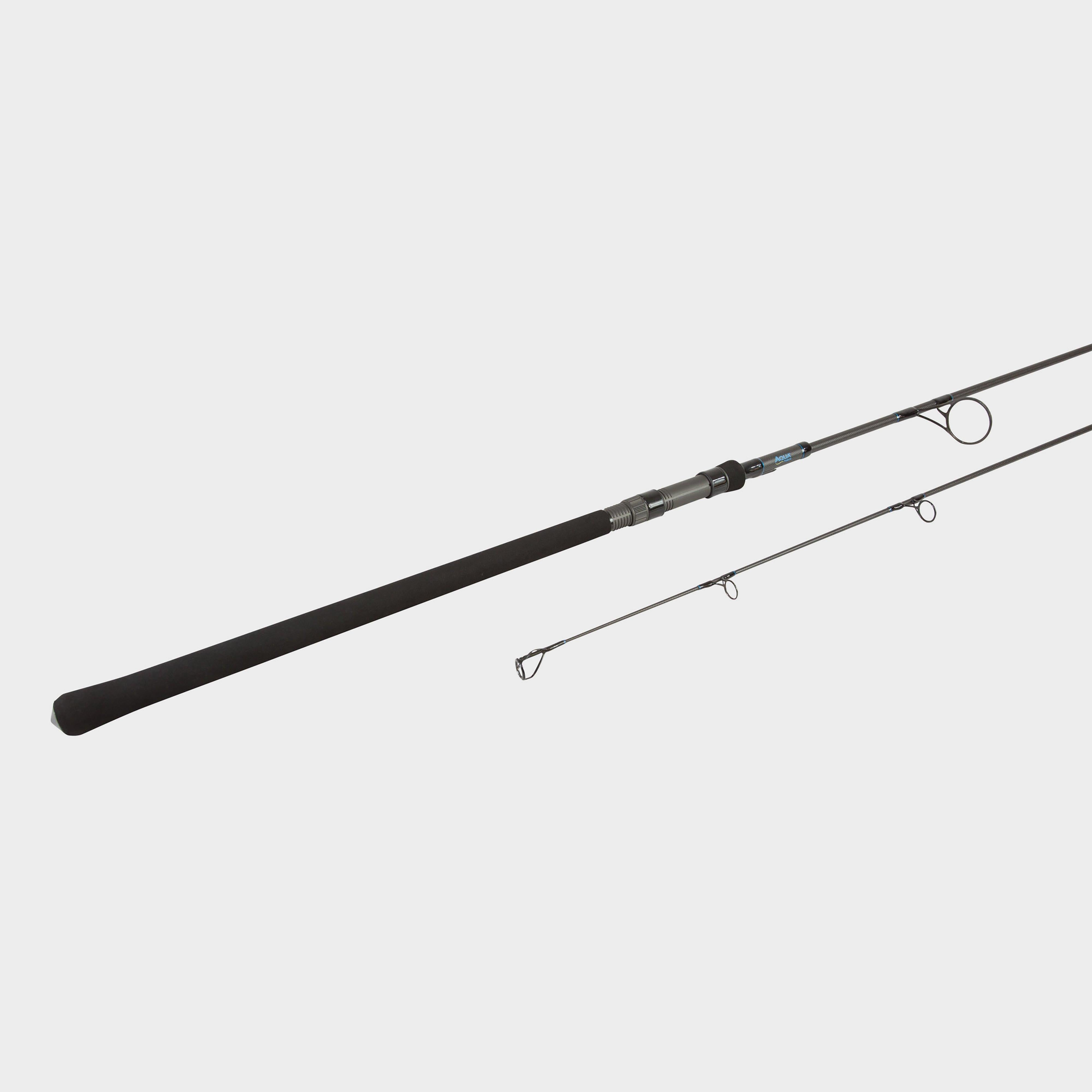 Atom Rod 3.5lb Duplon