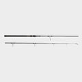 Atom Rod 4.5lb Duplon