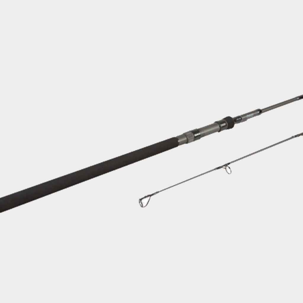 Atom Rod 4.5lb Duplon
