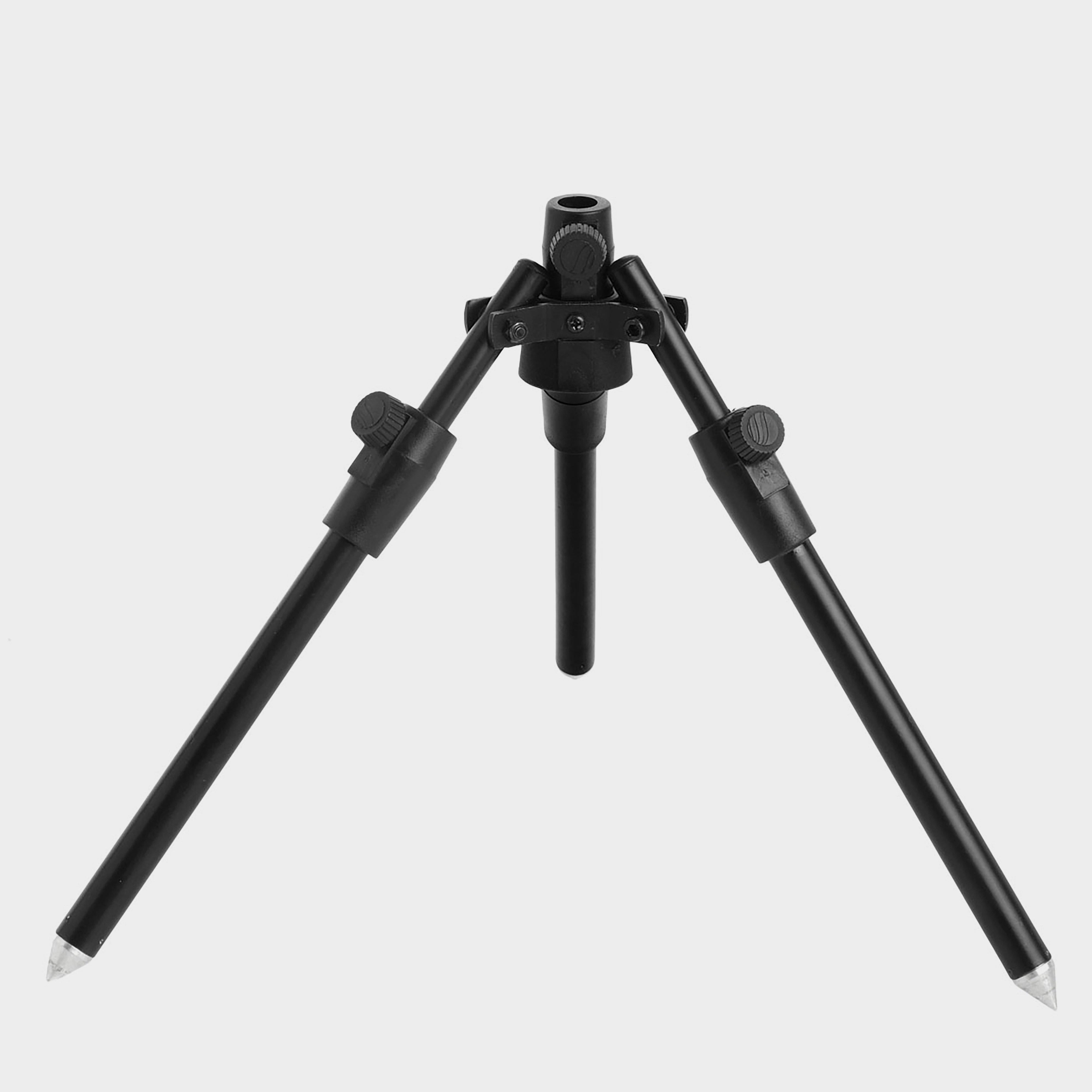 Specialist Tripod