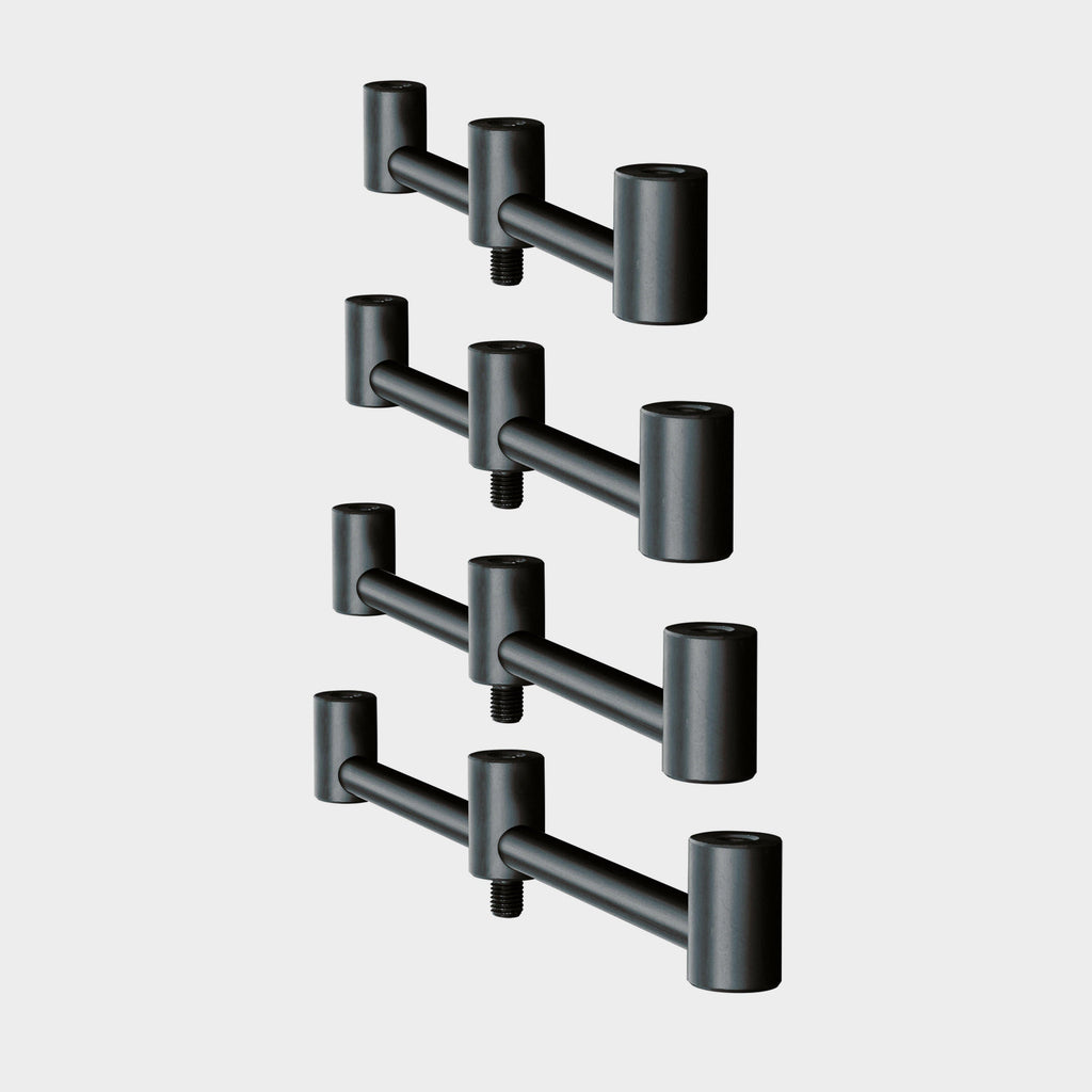 20/20 Snugs 3 Rod 8.5In