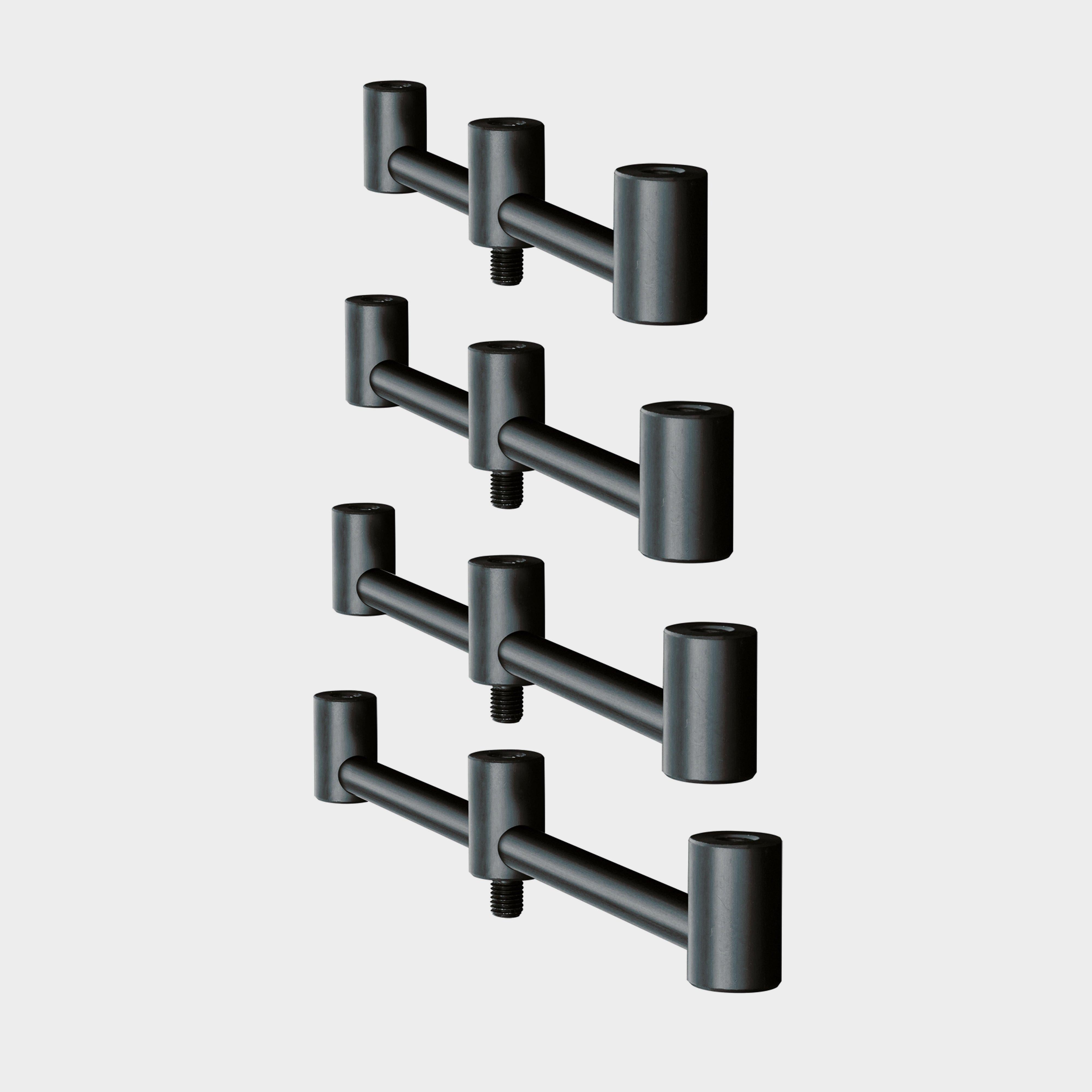 20/20 Snugs 3 Rod 8.5In