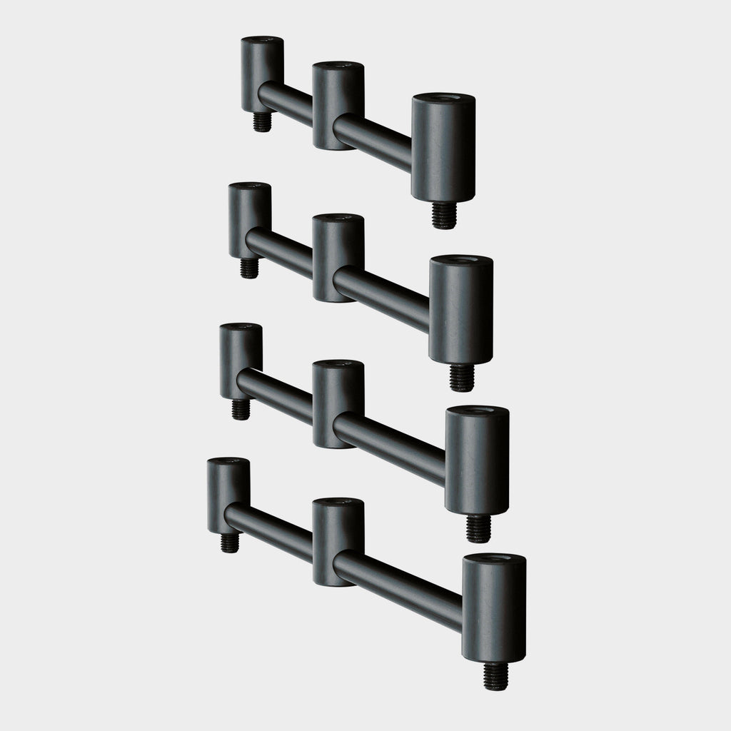 20/20 Snugs 3Rod Goalpost 10.5In