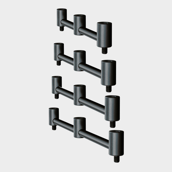 20/20 Snugs 3Rod Goalpost 10.5In