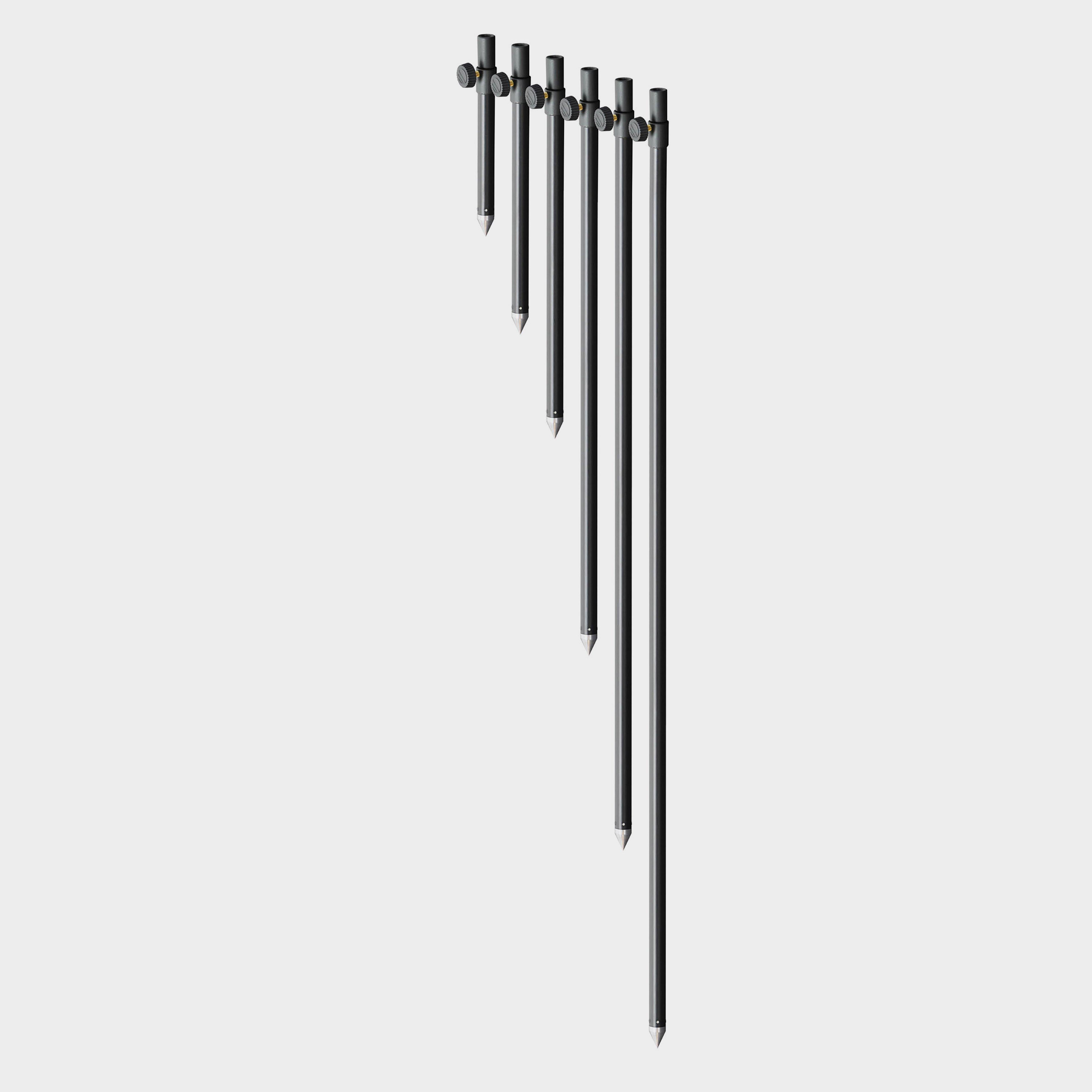 Sniper Bank Stk 12 To 22In