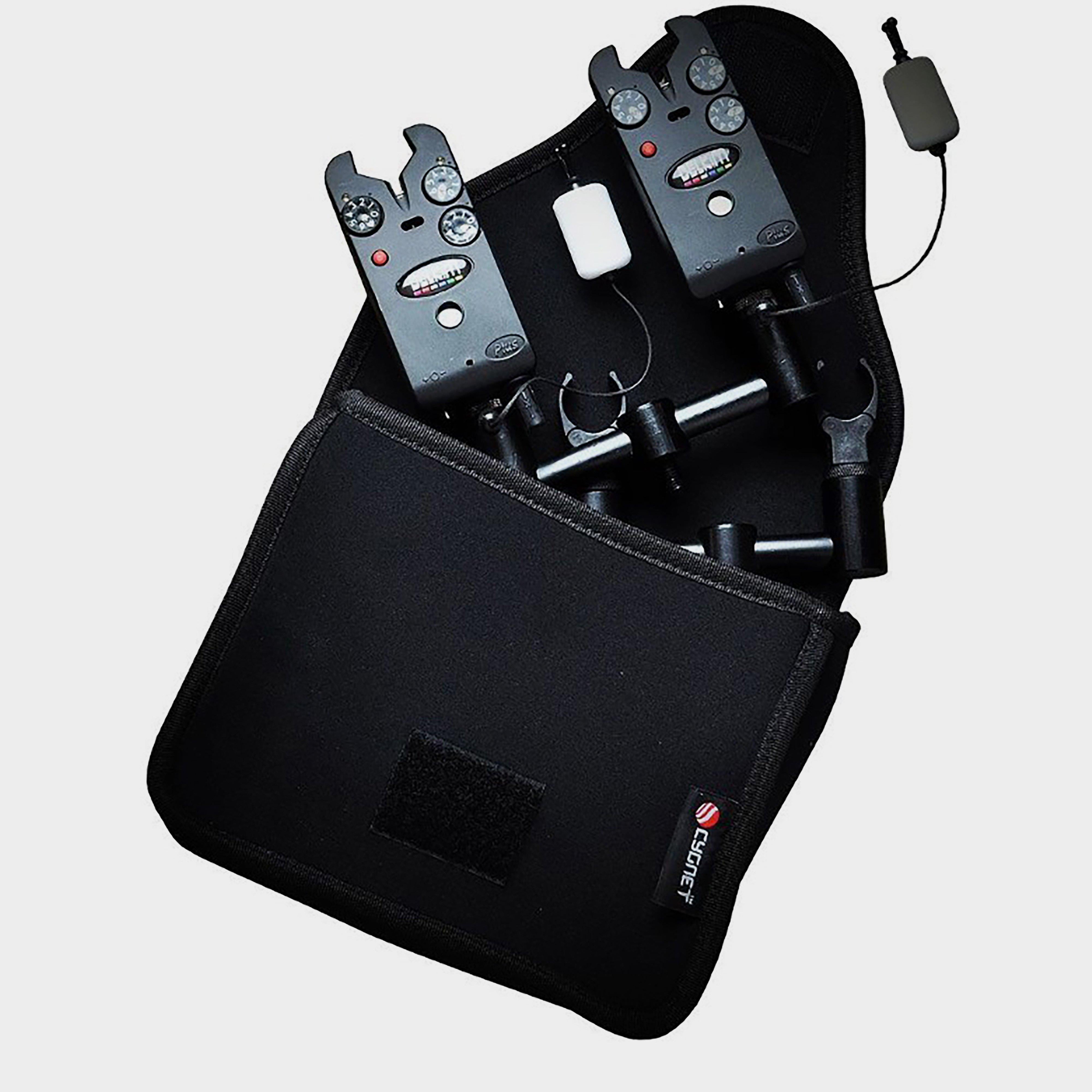 3 Rod Snugs Pouch Narrow