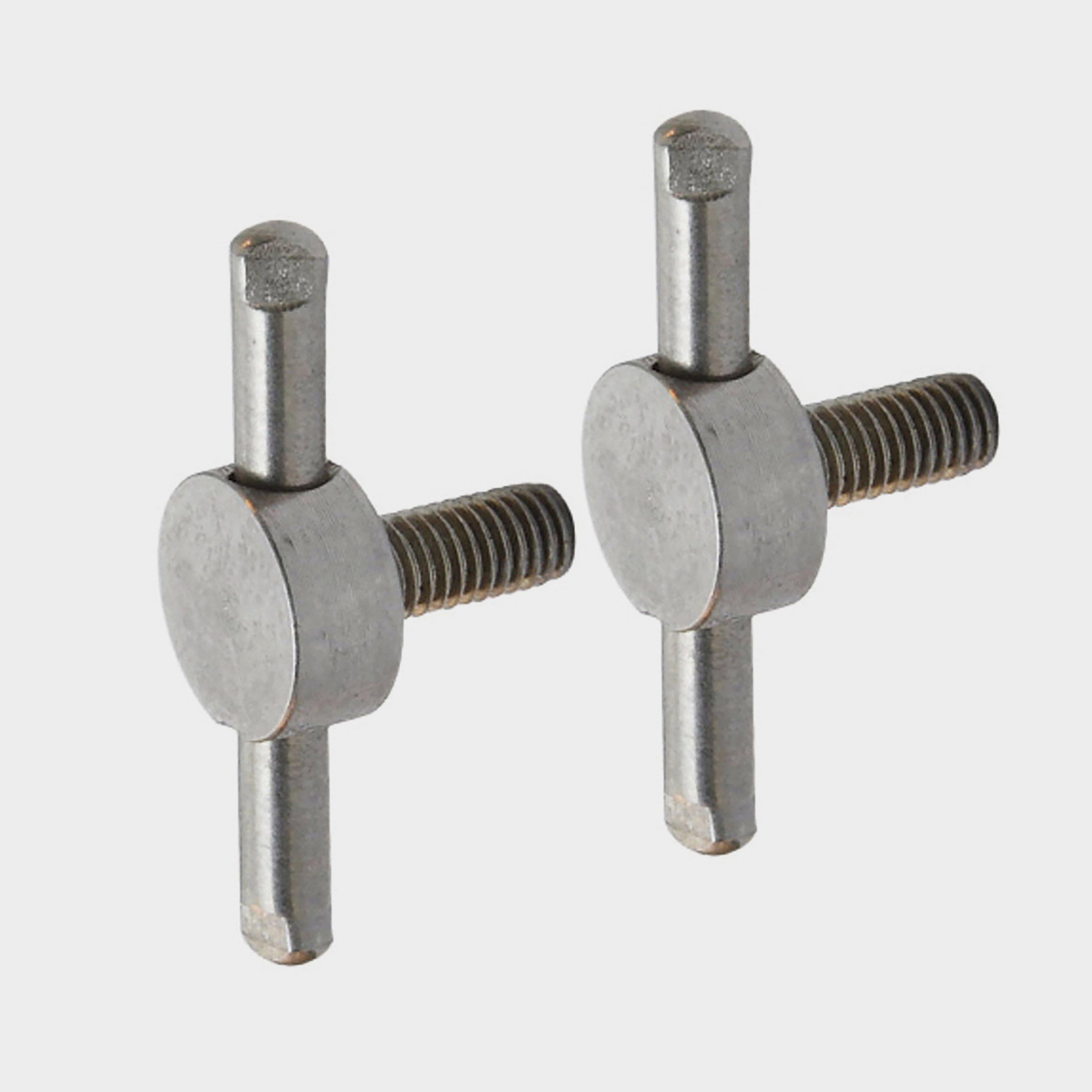 Torque Screws