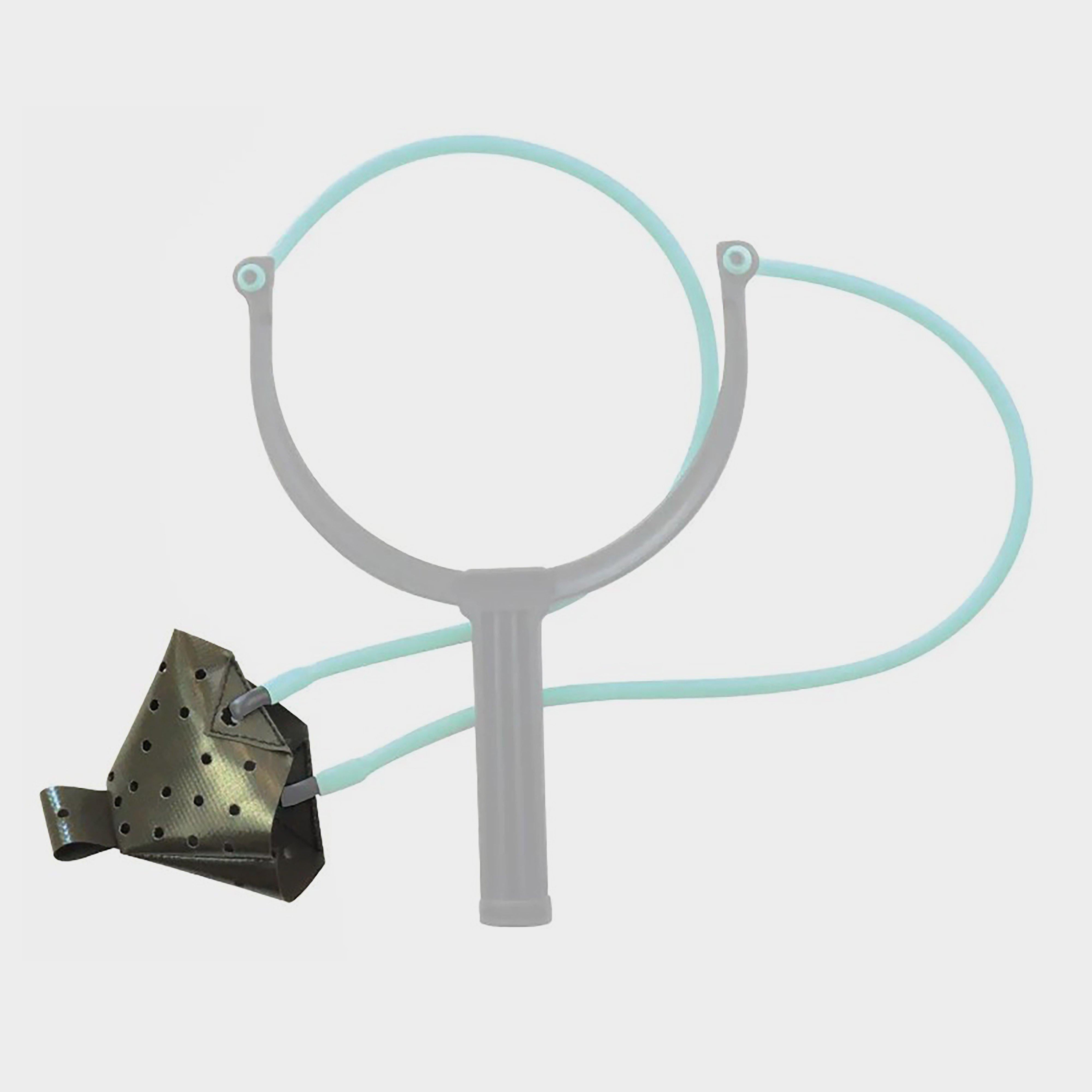 Wide Catapult Pouch Large