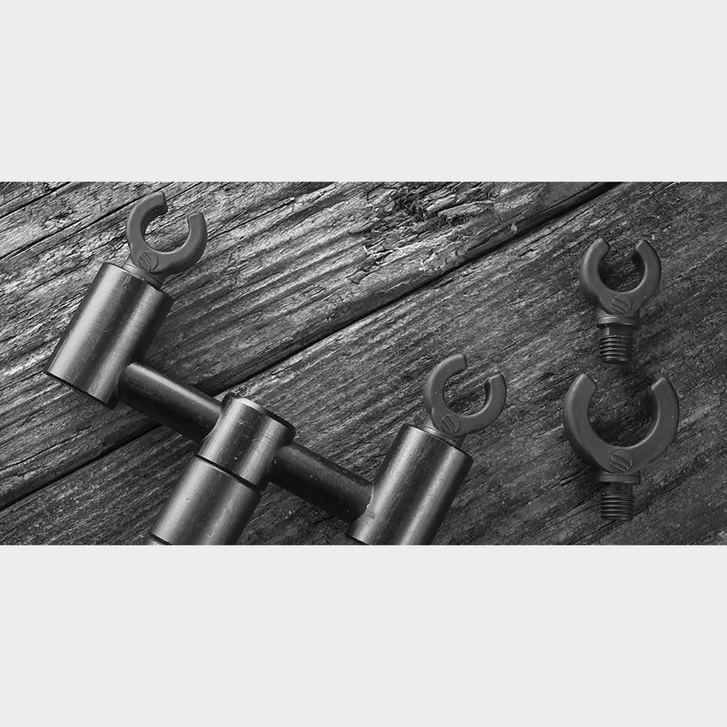 Butt Grabber Large 3 Pack