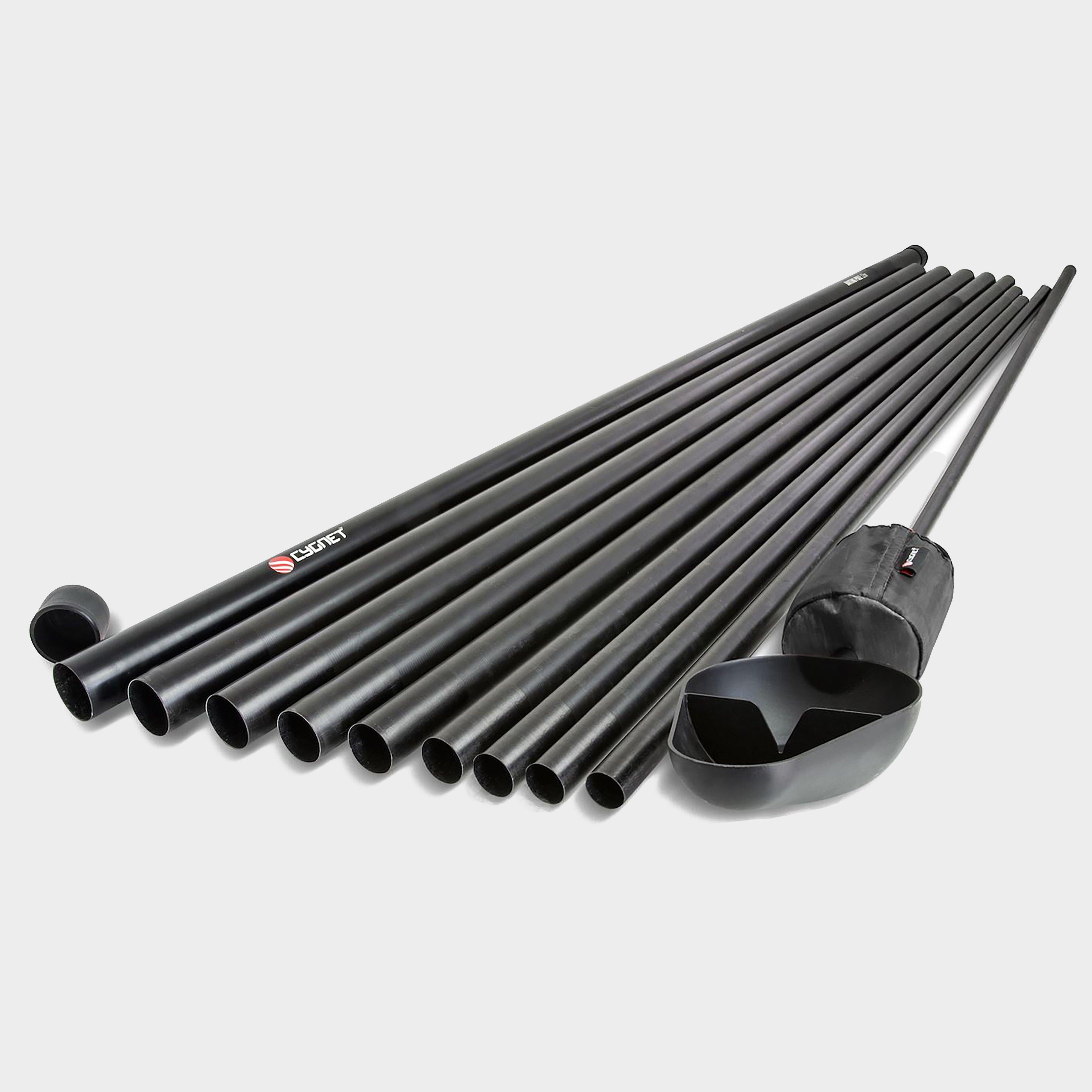 Baiting Pole - 16 Mtr - 610505