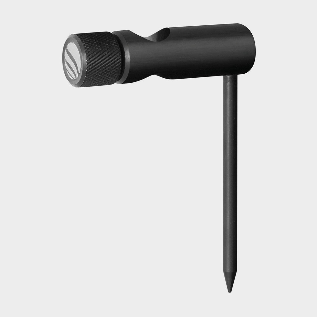 20/20 Stabiliser 16Mm