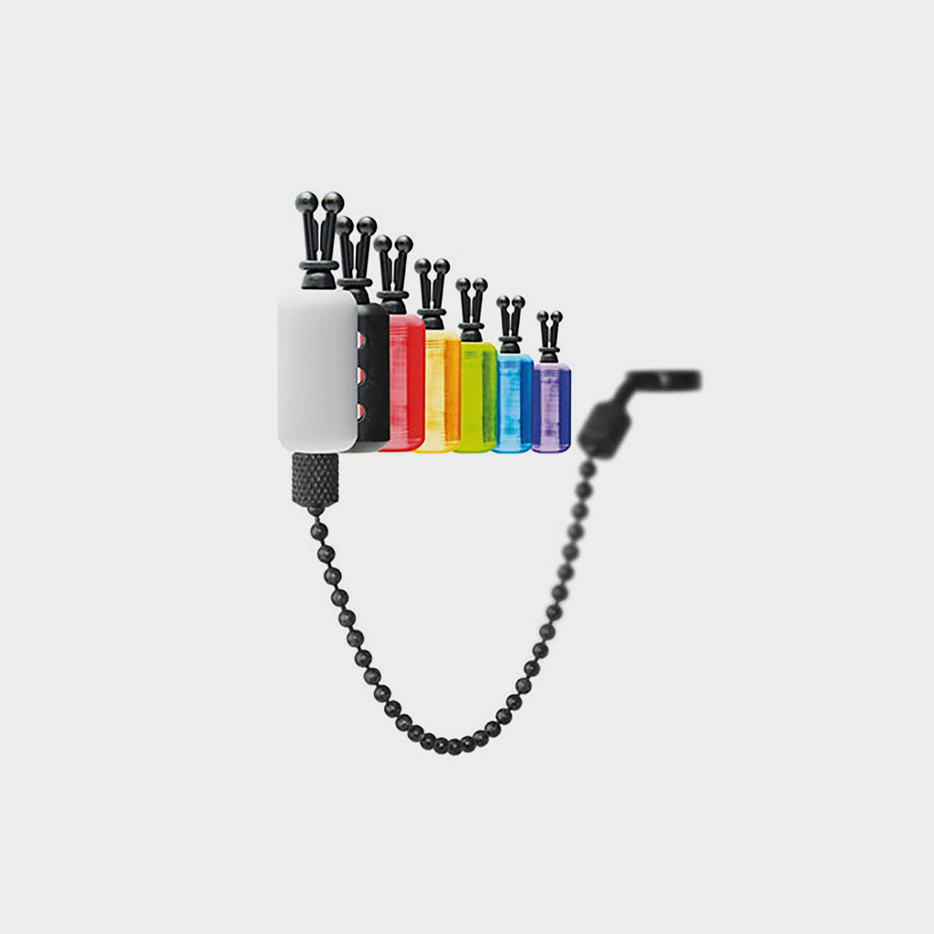 Standard Head Purple