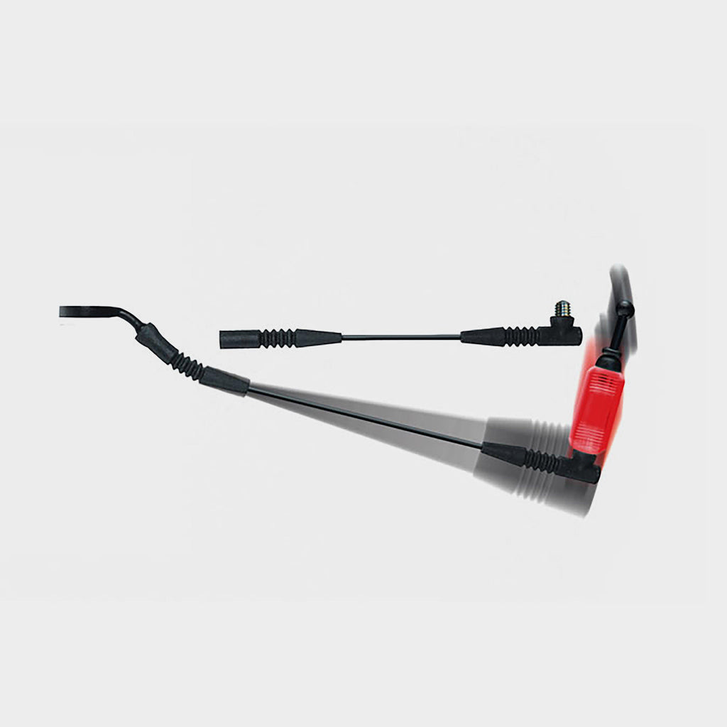 Klinga Flexi Arm 6 Inch