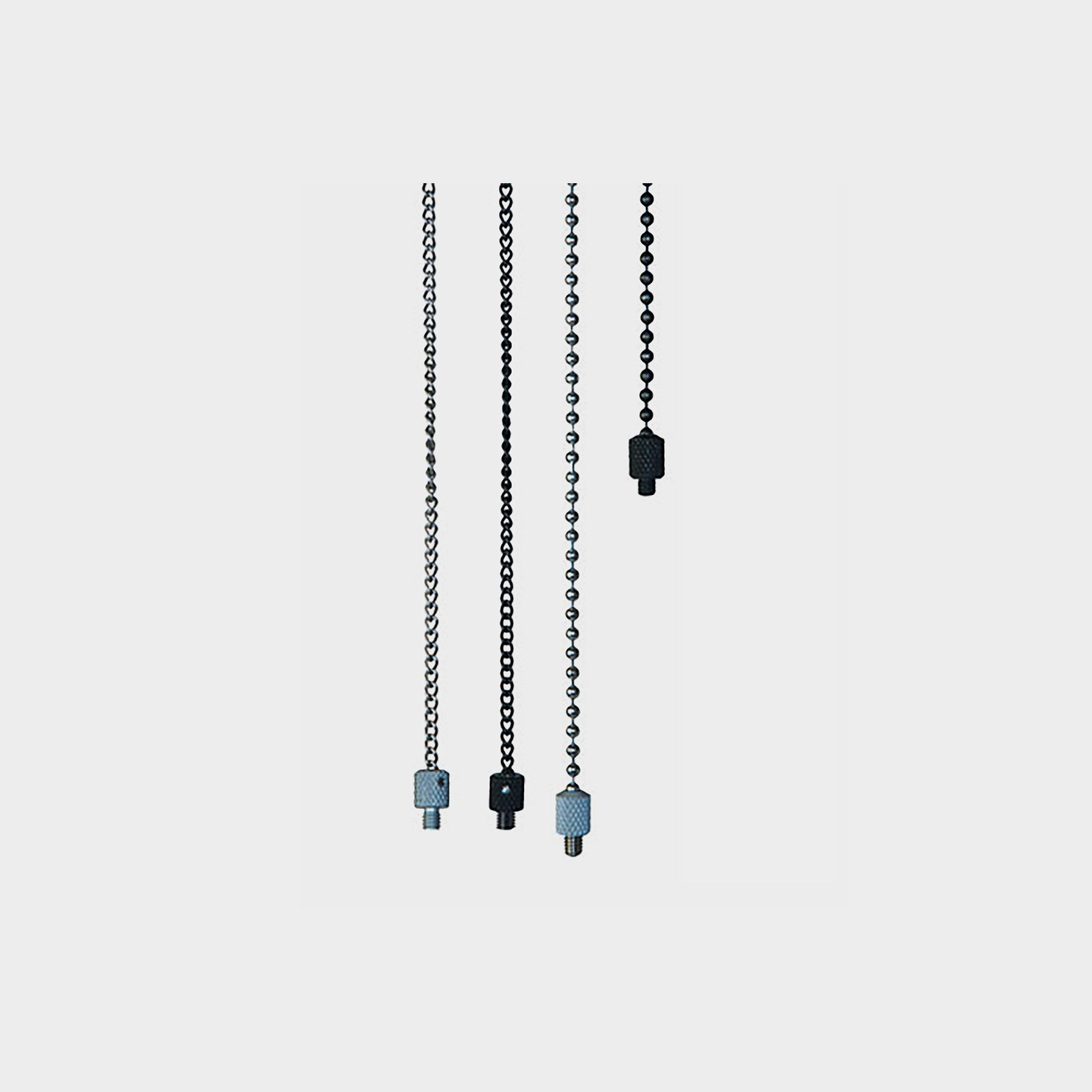Clinga Chains Silver Chain 6i