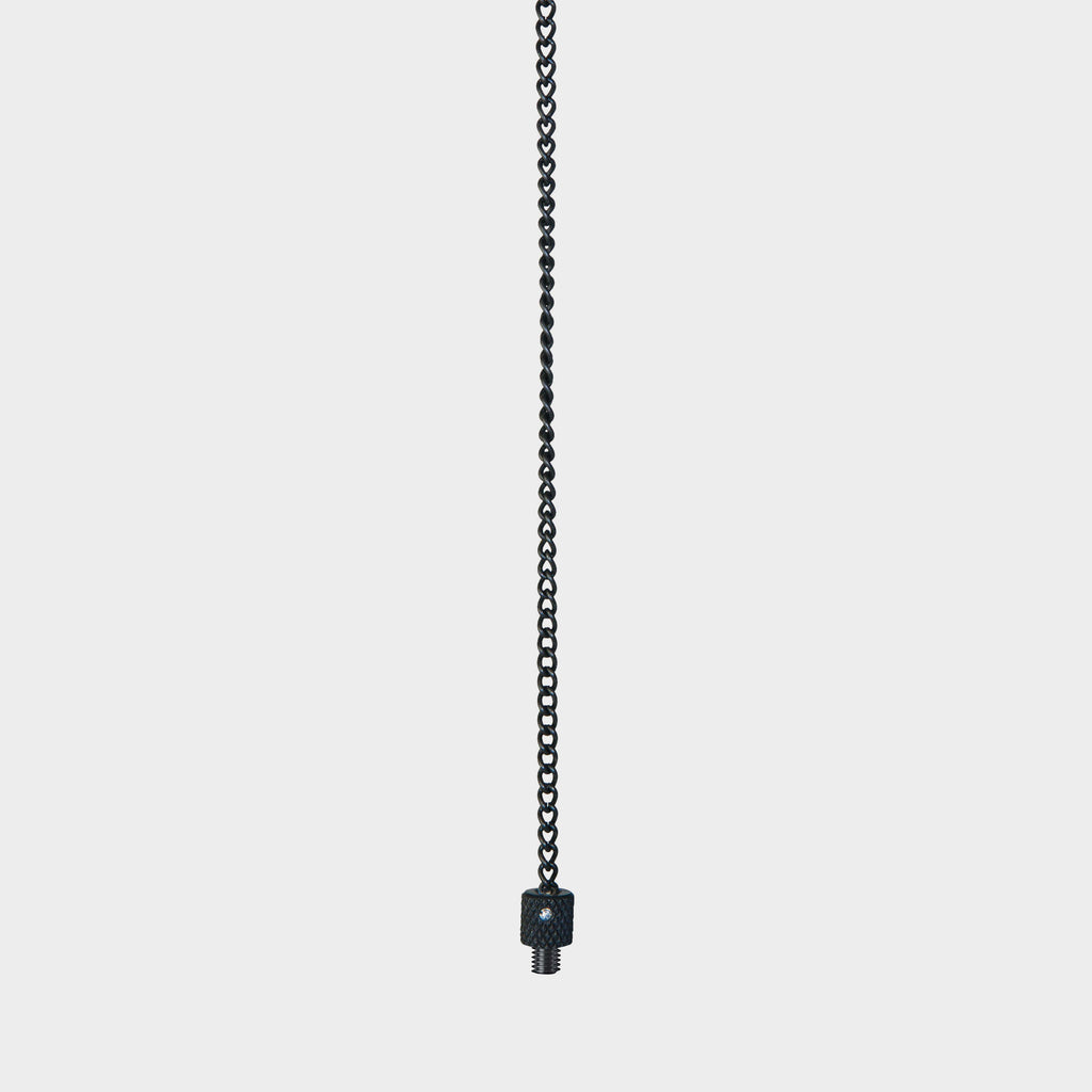 Clinga Chains Blk Chain 6i