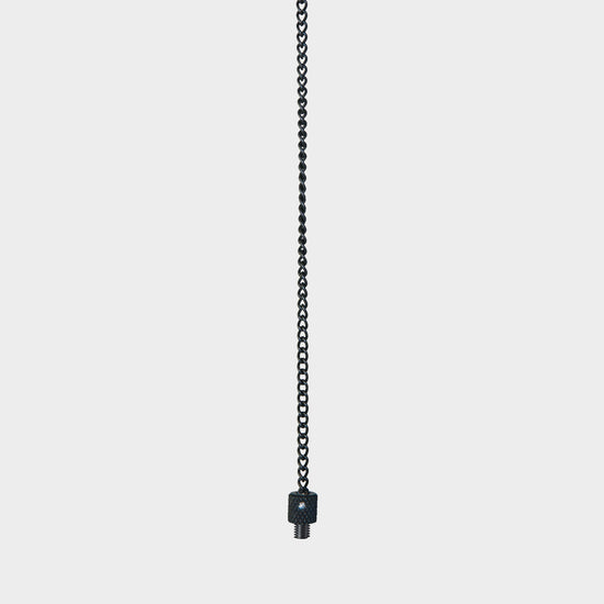 Clinga Chains Blk Chain 6i