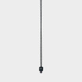Clinga Chains Blk Chain 9i