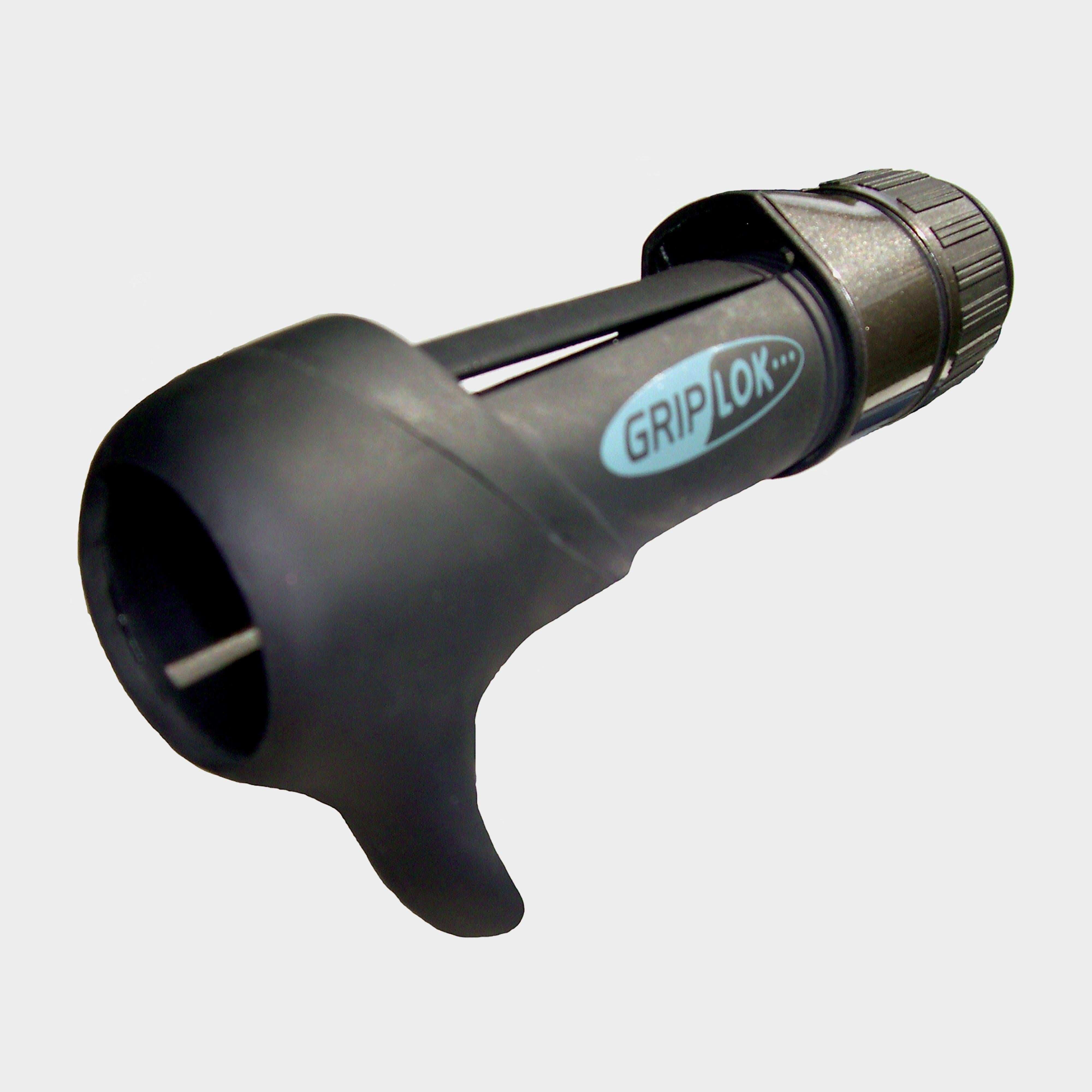 Grip Lock Reel Seat 27.8mm