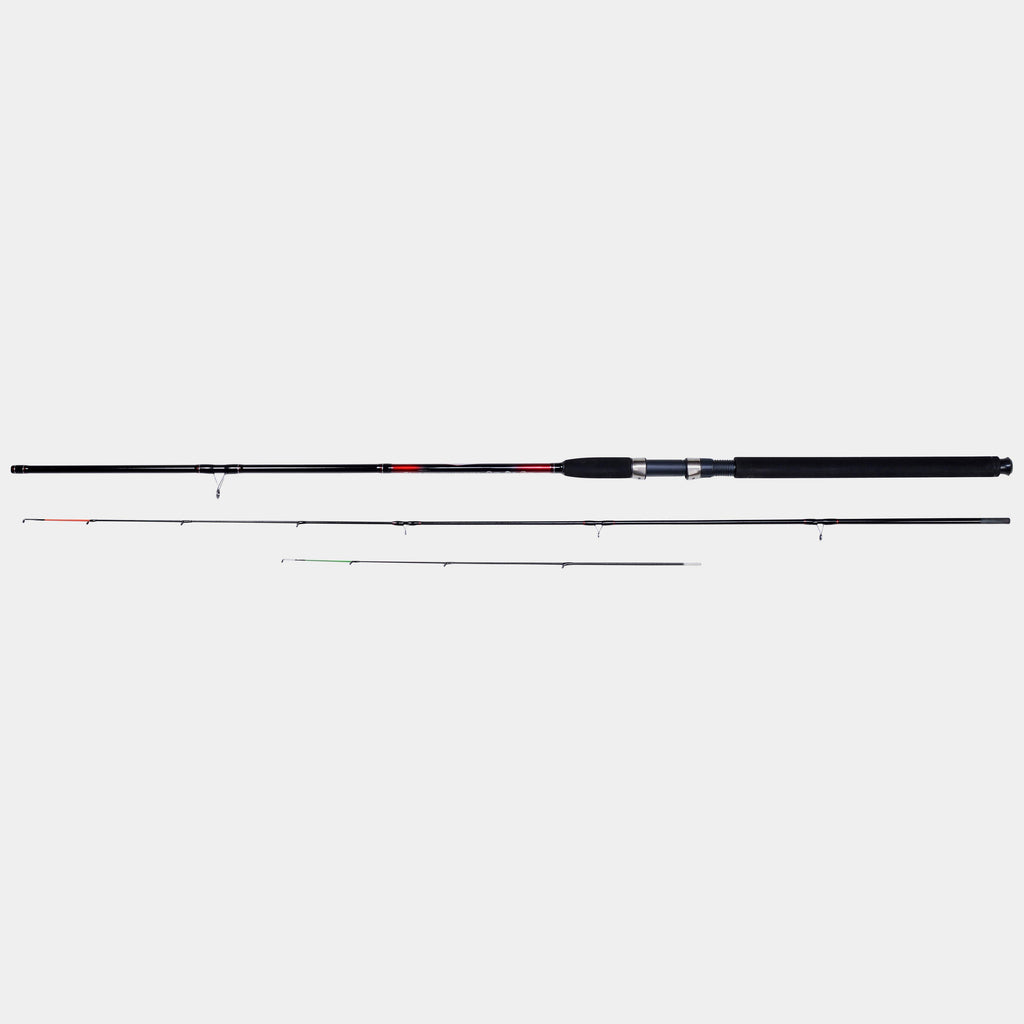 Shakespeare Beta Quiver 8Ft 2Pc - 1276117