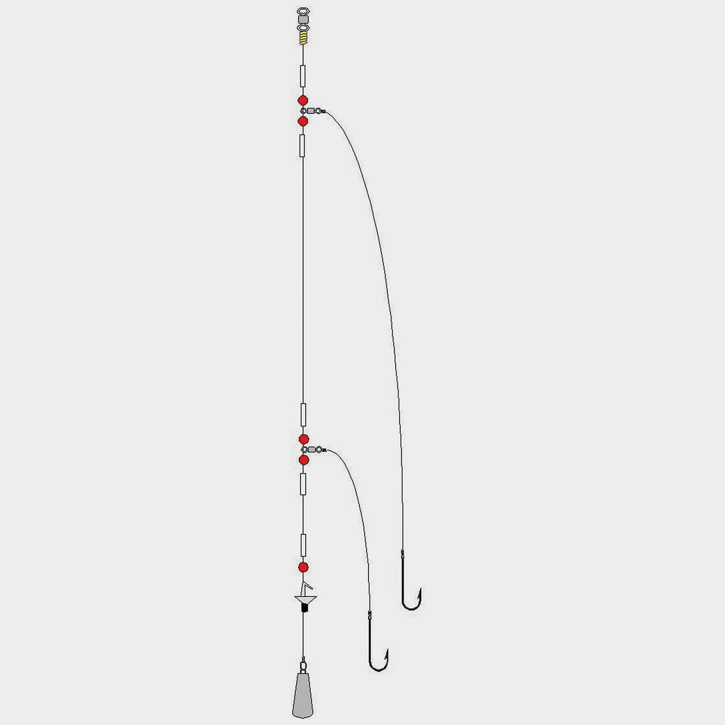 Bomber Rig
