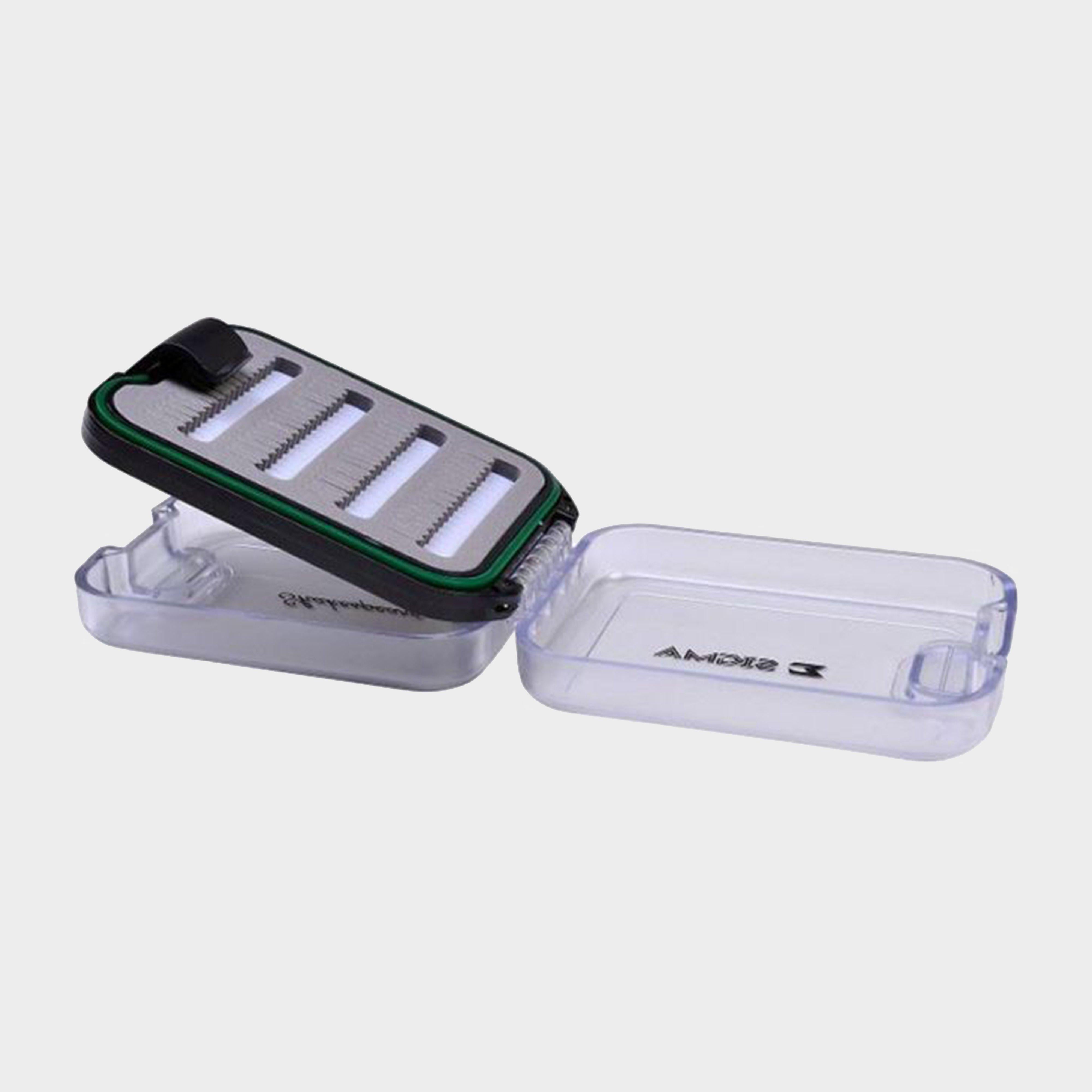 Sigma Fly Box (Small)