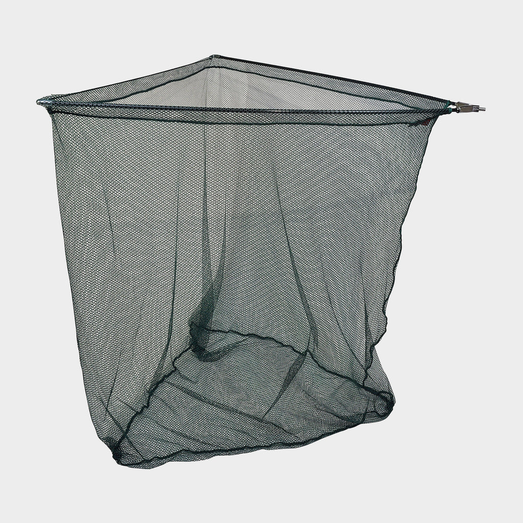 Sigma Specimen Net 50In