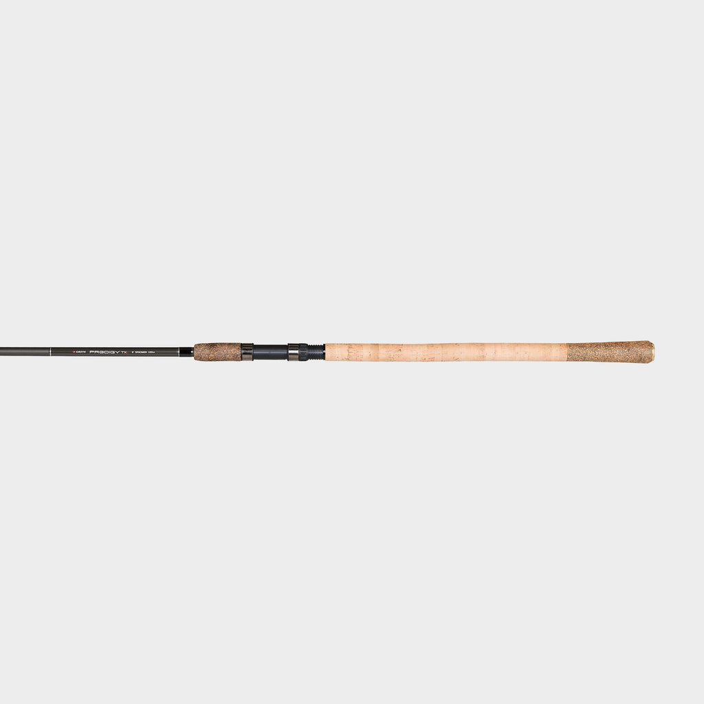 Prodigy Txl 12Ft 1.75Lb