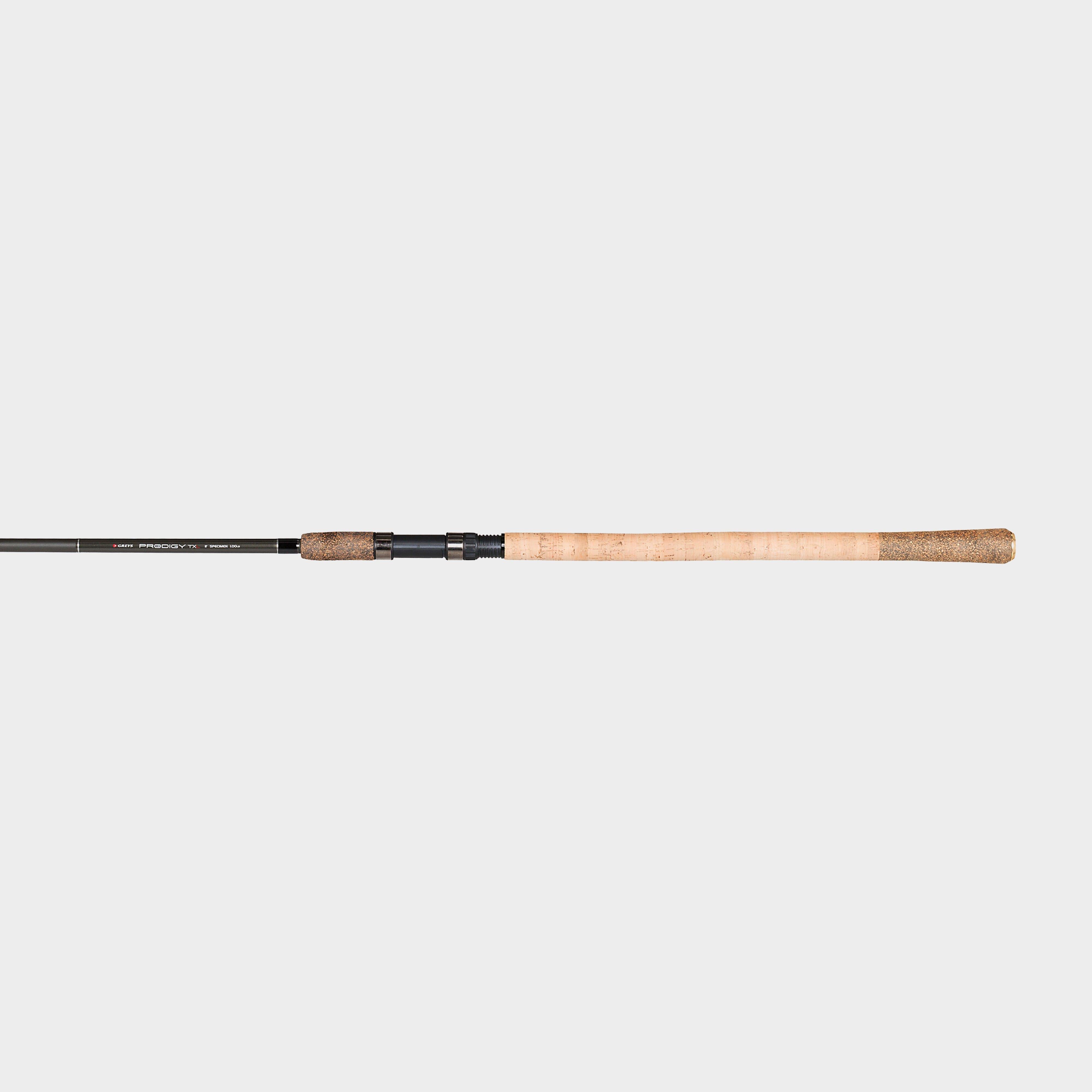 Prodigy Txl 12Ft 1.75Lb