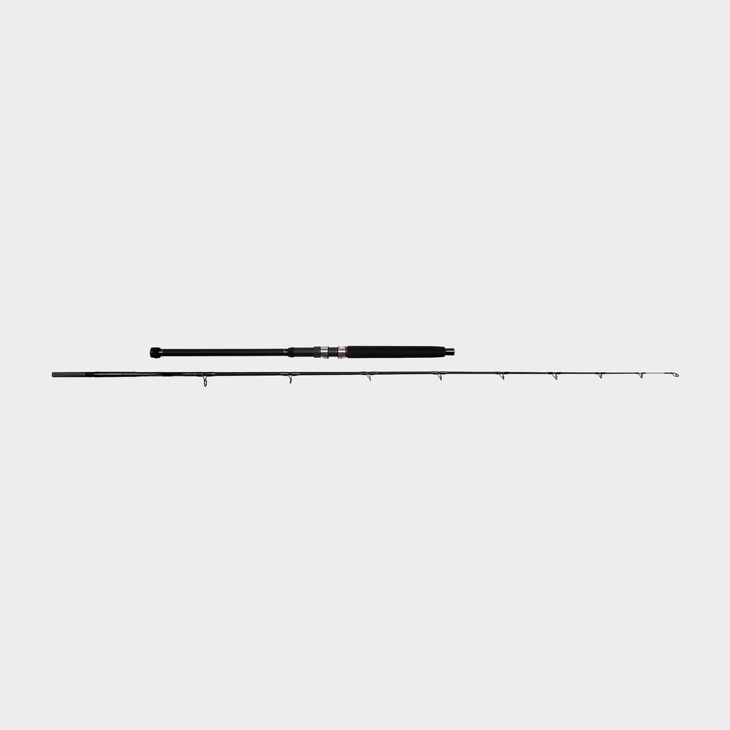 Ugly Stik Gx2 Boat 8-12Lb