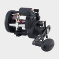 Warfare 30 Levelwind Lh