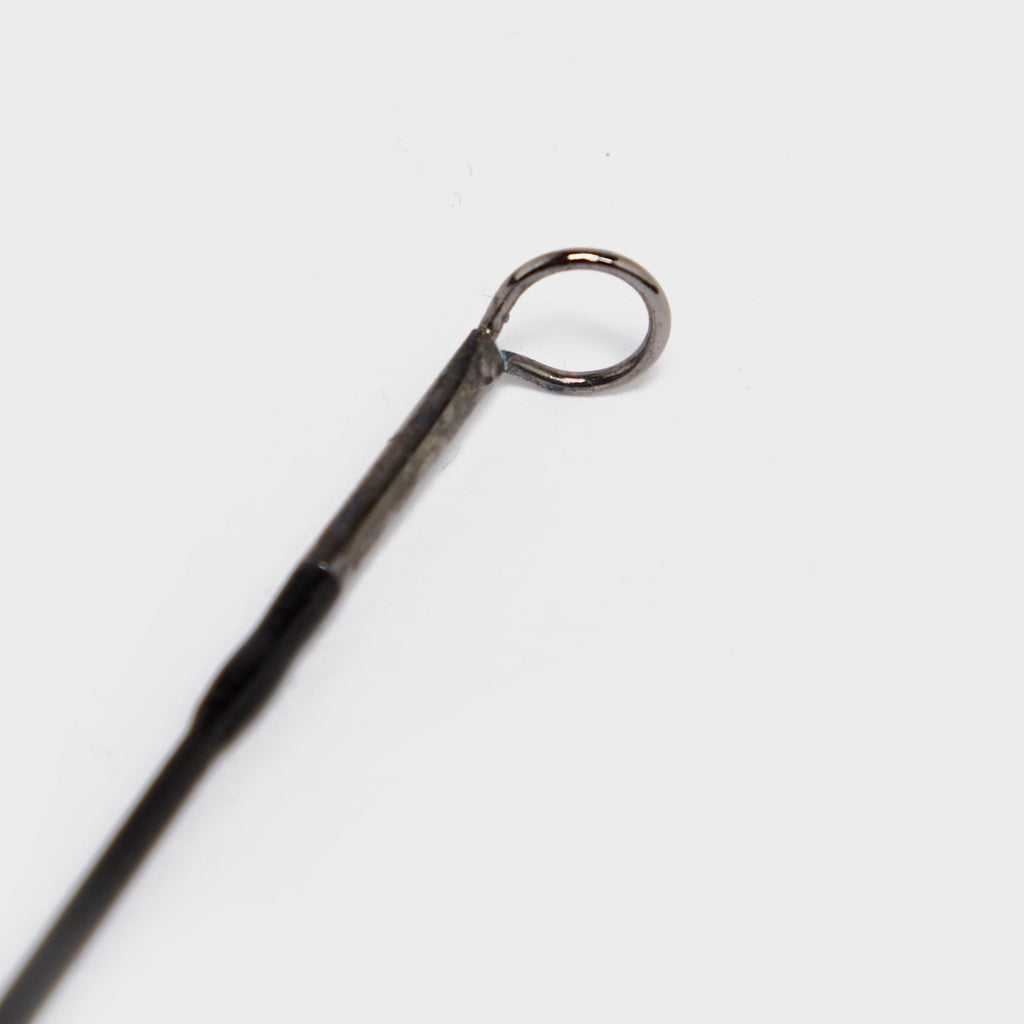 Shakespeare Sigma Fly Combo 9ft6 #7 4Pc