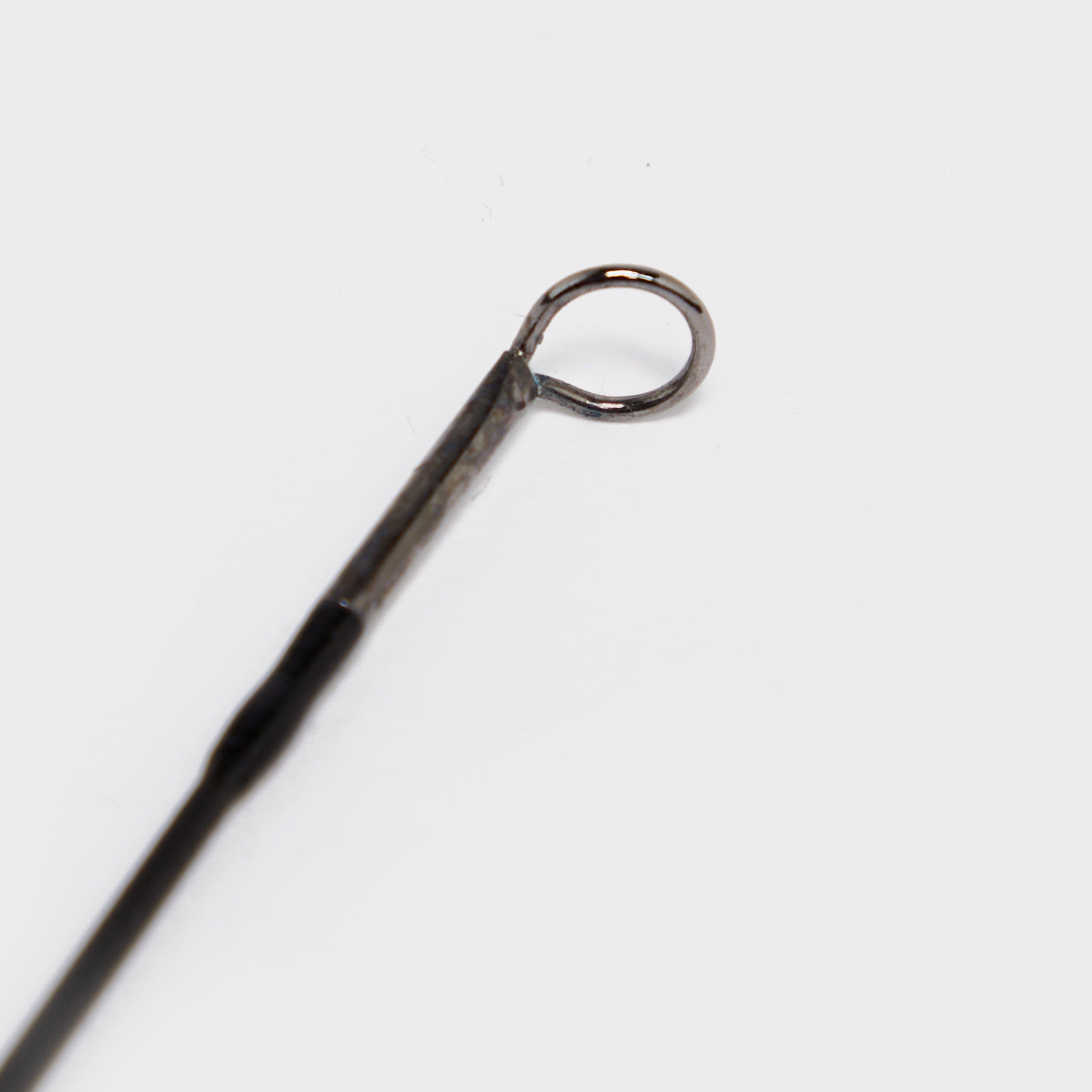 Shakespeare Sigma Fly Combo 9ft6 #7 4Pc