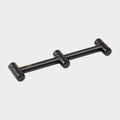 X Lite 3 Rod Buzz Bar 8.5Inch