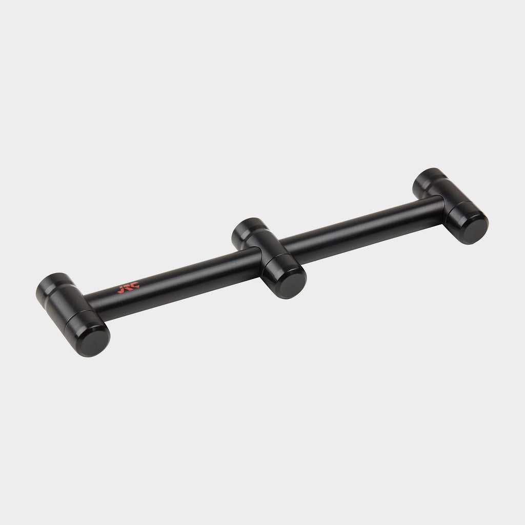 X Lite 3 Rod Buzz Bar 8.5Inch