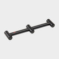 X Lite 3 Rod Buzz Bar 9.5Inch