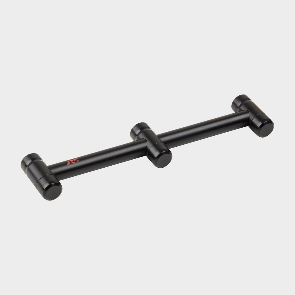 X Lite 3 Rod Buzz Bar 9.5Inch