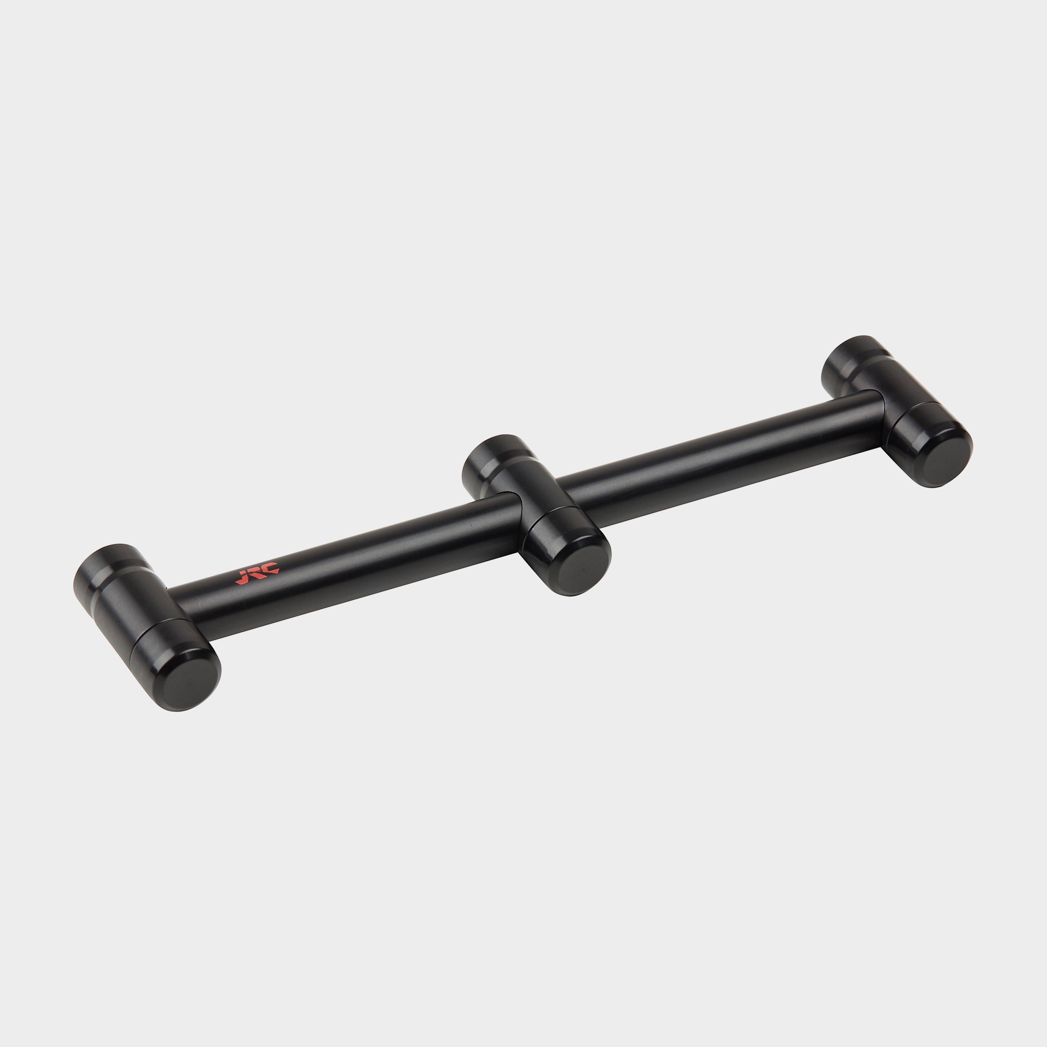 X Lite 3 Rod Buzz Bar 9.5Inch