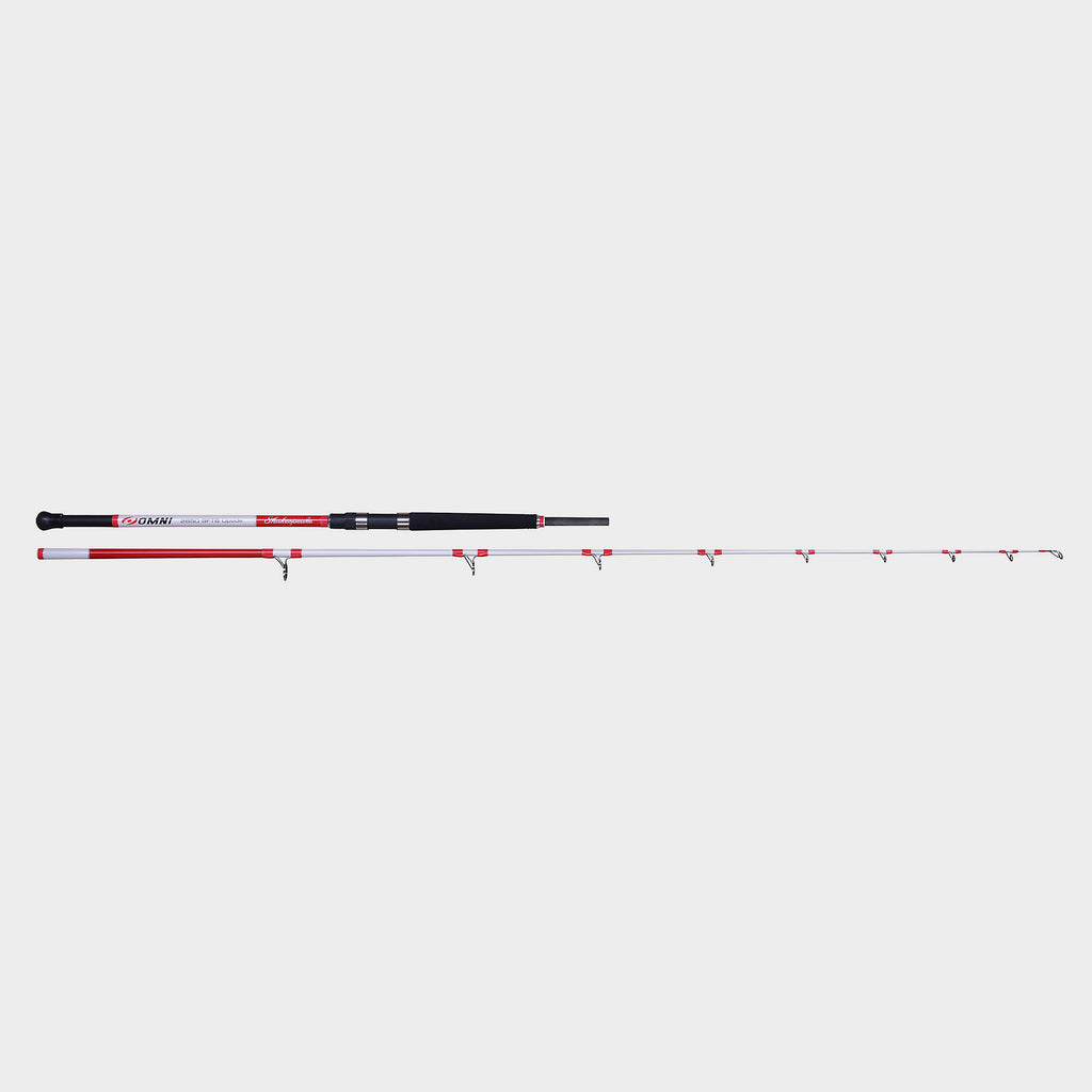 Omni Uptide 9ft 6in 6-10oz