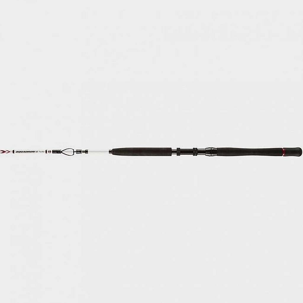 Squadron Ii Travel Boat 20lb