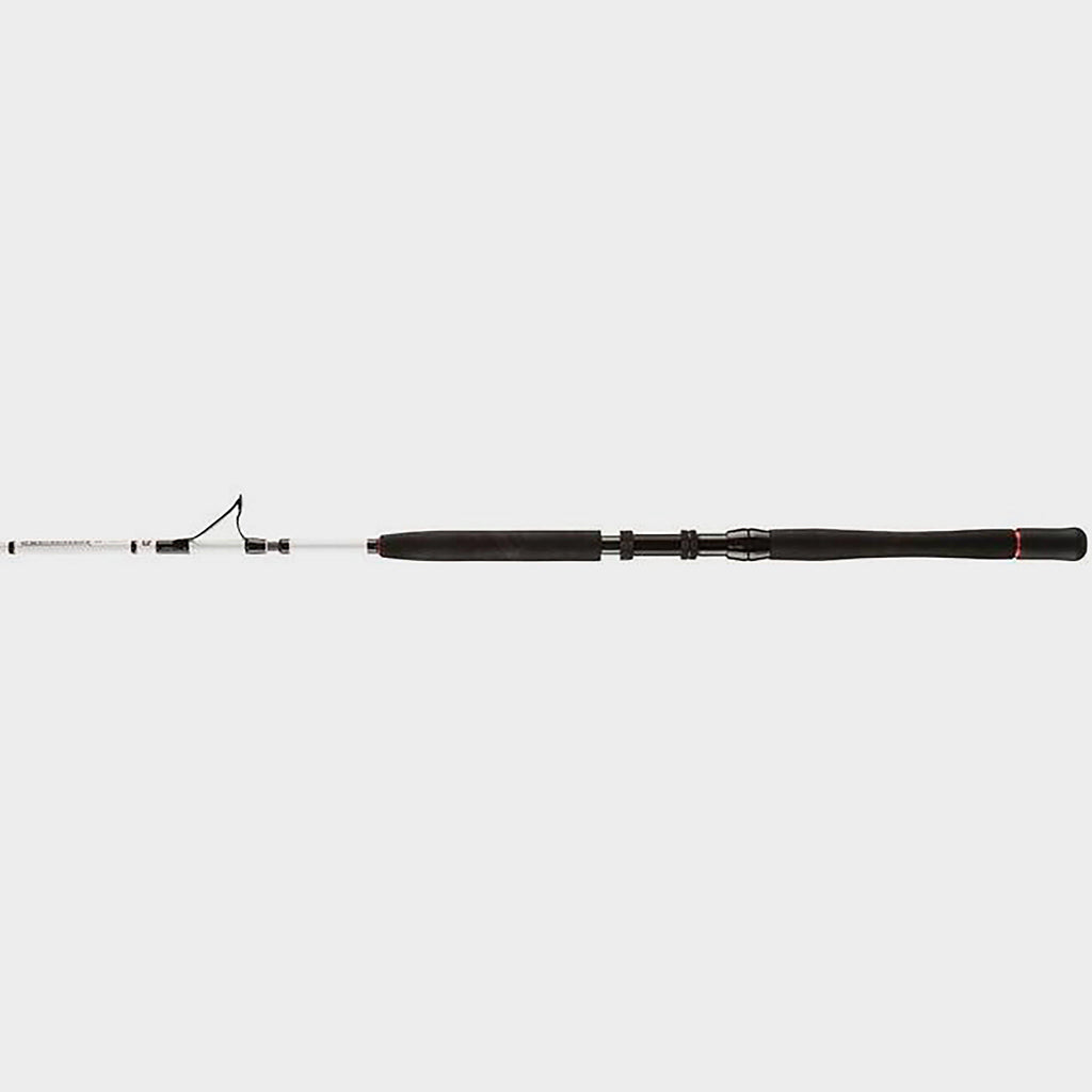 Squadron Ii Travel Boat 20lb