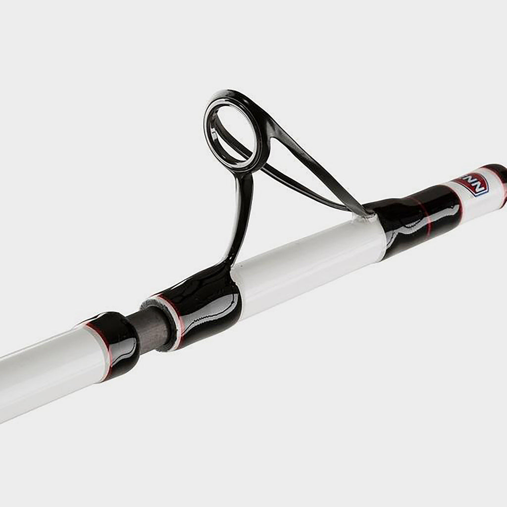 Squadron Ii Travel Boat 20lb