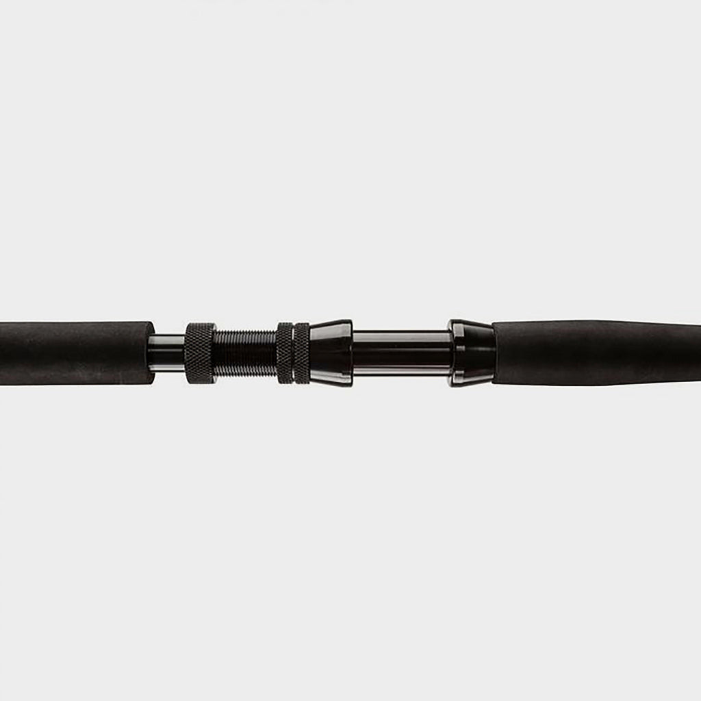 Squadron Ii Travel Boat 20lb