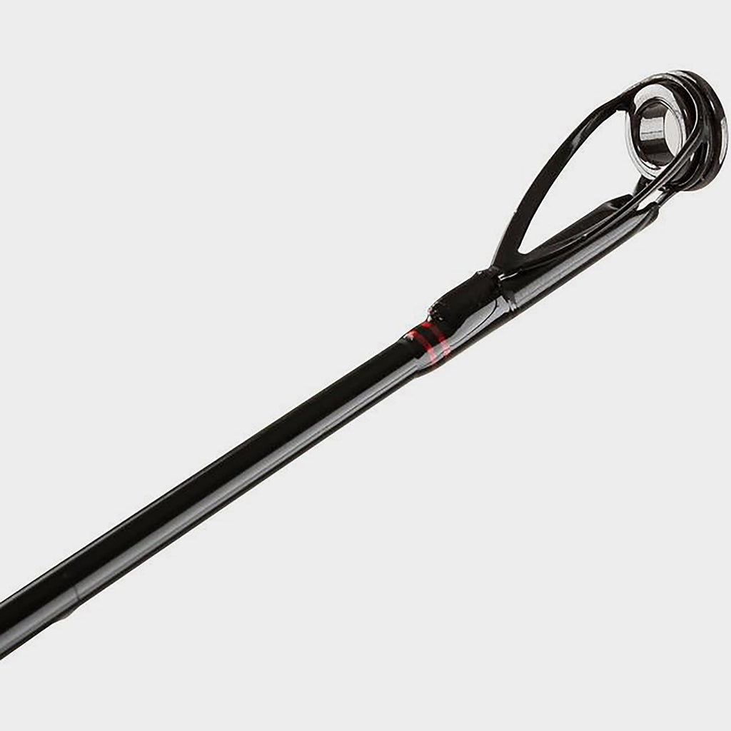 Squadron Ii Travel Boat 20lb