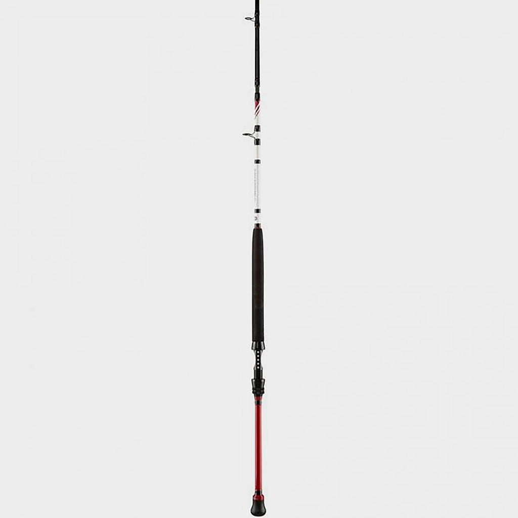 Squadron Ii Boat 30-50lb