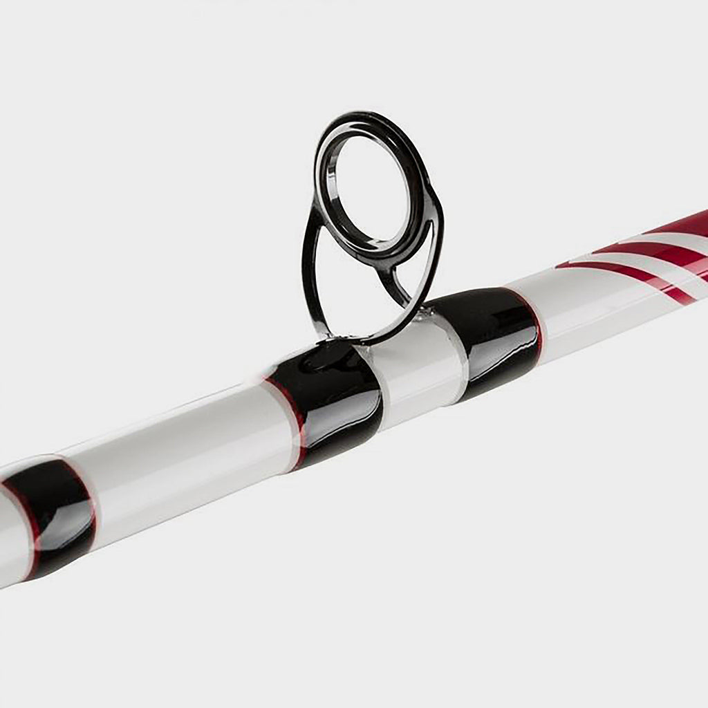 Squadron Ii Boat 30-50lb