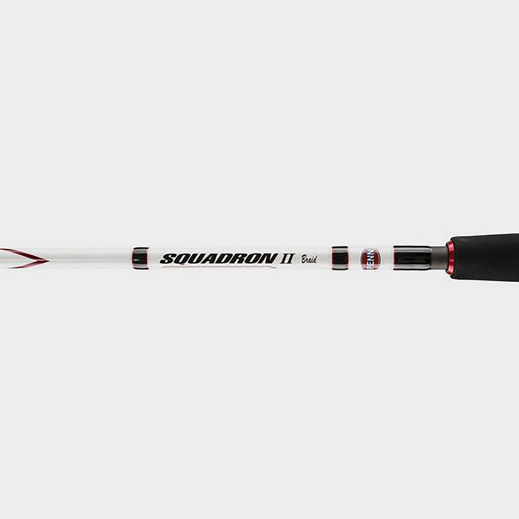 Squadron Ii Brd Boat 20 To 30lb
